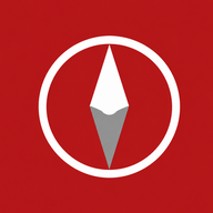 ID Tools app icon